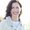 Photo of Stacy N.