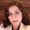 Photo of Martha M.