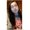 Photo of Jenna Y.