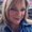Photo of Holli C.