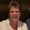 Photo of Cindy K.