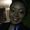 Photo of Jasmine M.