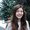 Photo of Michelle R.