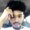 Photo of D'andre S.