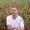 Photo of Oded T.
