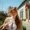 Photo of Jill P.
