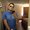 Photo of Brandon G.