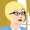 Photo of Cathe D.