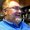 Photo of Pastor L.
