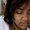 Photo of Chiah C.