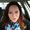 Photo of Lisa D.