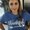 Photo of Xochitl N.