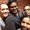 Photo of Rohit R.