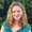 Photo of Liz T.
