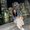 Photo of Eveling R.