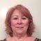 Cheryl F.