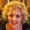 Photo of Denise A.