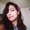Photo of Linah A.