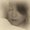 Photo of Yemiko Y.