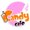 Photo of Candy C.