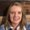 Photo of Chenoa R.