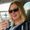 Photo of Mara S.