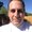Photo of Pete S.