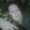Photo of Chris M.