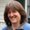 Photo of Gladys D.