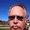 Photo of David S.