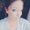 Photo of Melissa R.