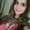 Photo of Anny Z.