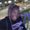 Photo of Karen M.