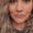 Photo of Tracylee D.