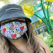 google avatar