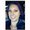 Photo of Melany M.