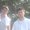 Photo of Qype User (newman…)