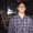 Photo of Tyler M.