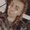 Photo of Ashley N.