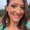 Photo of Adriana L.