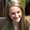 Photo of Cortney C.