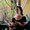 Photo of Tesa S.