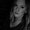 Photo of Shannon M.