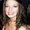 Photo of Laura V.