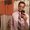 Photo of Chris J.