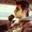 Photo of Aditya P.