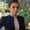 Photo of Alana C.