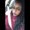 Photo of Vahnessa W.