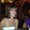 Photo of Karen B.