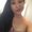 Photo of Nicole N.